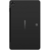 Doogee T20 Ultra 12/256Gb Black