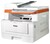 Avision AM40Q