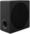 LG S95TR