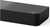 LG S95TR