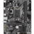 Gigabyte H410M K (rev. 2.0)