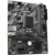 Gigabyte H410M K (rev. 2.0)