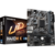 Gigabyte H410M K (rev. 2.0)