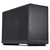 Lian Li A3-mATX Black