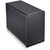 Lian Li A3-mATX Black