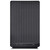 Lian Li A3-mATX Black