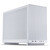 Lian Li A3-mATX White
