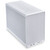 Lian Li A3-mATX White