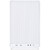 Lian Li A3-mATX White