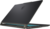 MSI Cyborg 15 A13UDX-1601XRU