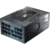 1300W Seasonic TX-1300 PRIME Titanium