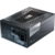 1300W Seasonic TX-1300 PRIME Titanium