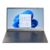 IRBIS Blizzard 15 (15NBC1015G)