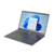 IRBIS Blizzard 15 (15NBC1015G)
