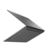 IRBIS Blizzard 15 (15NBC1015G)