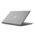 IRBIS Blizzard 15 (15NBC1015G)