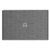 IRBIS Blizzard 15 (15NBC1015G)