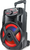 Blackton Bt PBS2111 Black