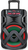 Blackton Bt PBS2112 Black