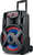 Blackton Bt PBS2112 Black