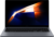 Samsung Galaxy Book4 15 (NP750XGJ-LG2IN)