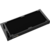 Ocypus Iota L24 Black