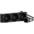 Ocypus Iota L36 Black
