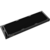 Ocypus Iota L36 Black
