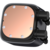 Ocypus Iota L36 Black