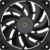 Ocypus Gamma F12 BK