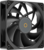 Ocypus Gamma F12 BK