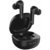 Genius HS-M910BT Black