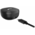 Genius HS-M910BT Black