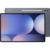 Samsung Galaxy Tab S10 Ultra 16/1Tb Grey (SM-X920NZATCAU)