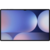 Samsung Galaxy Tab S10 Ultra 16/1Tb Grey (SM-X920NZATCAU)
