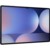 Samsung Galaxy Tab S10 Ultra 16/1Tb Grey (SM-X920NZATCAU)