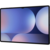 Samsung Galaxy Tab S10 Ultra 16/1Tb Grey (SM-X920NZATCAU)