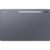 Samsung Galaxy Tab S10 Ultra 16/1Tb Grey (SM-X920NZATCAU)