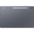 Samsung Galaxy Tab S10 Ultra 16/1Tb Grey (SM-X920NZATCAU)