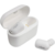 Vibe A1 TWS White