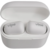 Vibe A1 TWS White