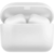 Vibe A1 TWS White