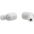 Vibe A1 TWS White