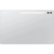 Samsung Galaxy Tab S10 Ultra 12/512Gb Silver (SM-X920NZSPCAU)