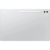 Samsung Galaxy Tab S10 Ultra 12/512Gb Silver (SM-X920NZSPCAU)
