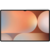 Samsung Galaxy Tab S10 Ultra 12/512Gb 5G Silver (SM-X926BZSPCAU)