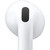 AirPods 4 with Active Noise Cancellation (MXP93)