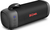 BQ PBS2002 Black