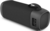 BQ PBS2002 Black