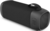 BQ PBS2002 Black